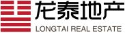 盘锦龙泰房地