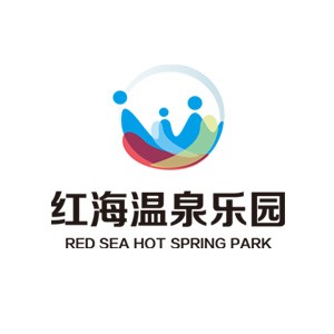 盘锦红海湿地
