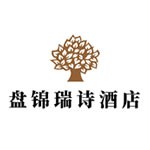 大连国际商贸
