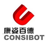 盘锦康旺贸易