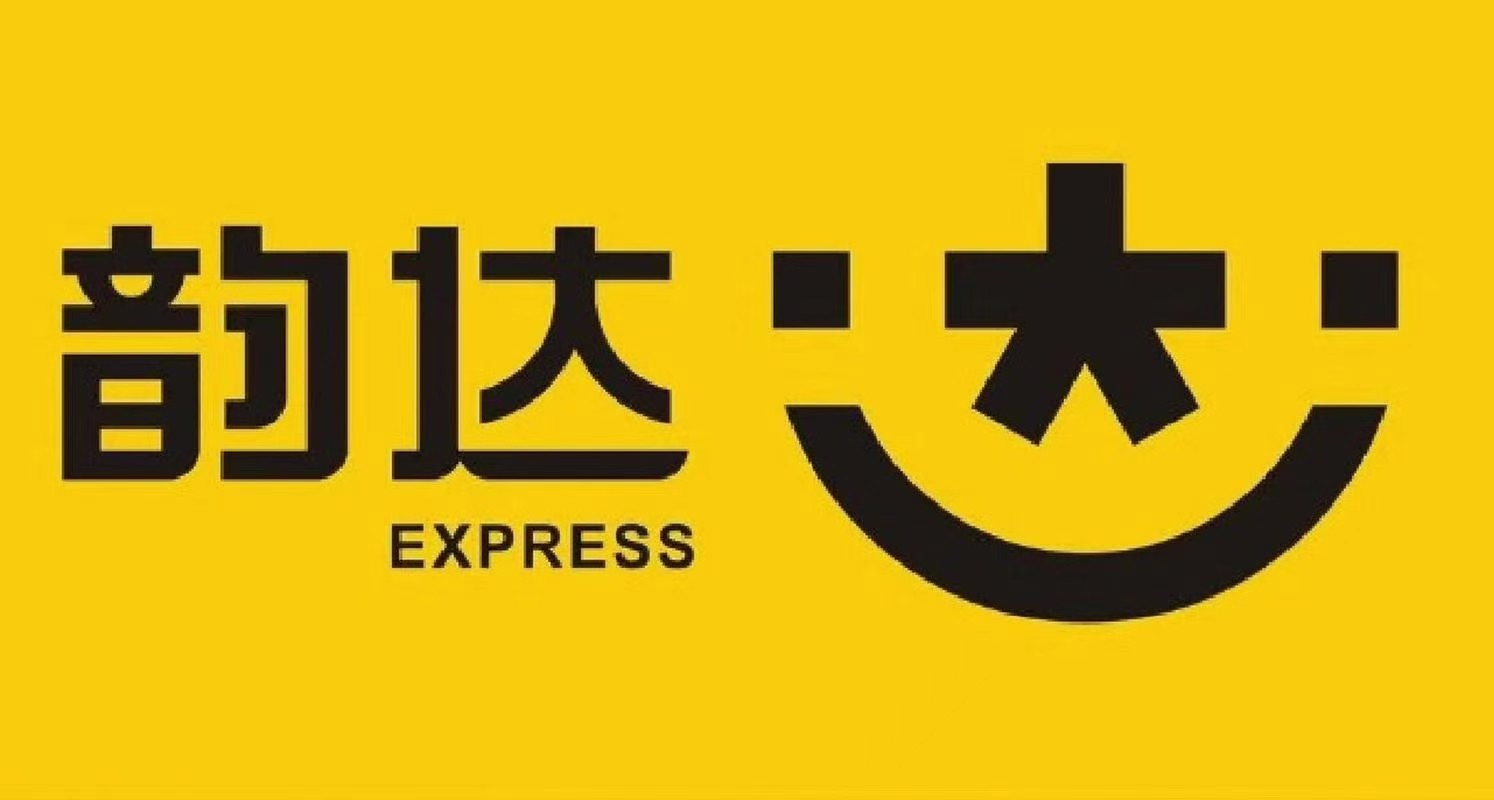盘锦启航供应